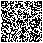 QR code with Iupui Family Practice Group contacts
