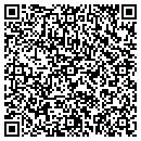 QR code with Adams & Ewing LLC contacts