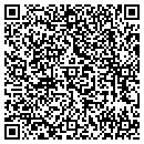 QR code with R & M Custom Decks contacts