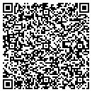 QR code with Charlne Hipes contacts
