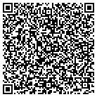QR code with Pilgrim-St Luke's United Chr contacts