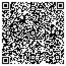QR code with Charm Somebody LLC contacts