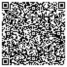 QR code with Ronin Construction LLC contacts