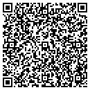 QR code with Louies Vending contacts