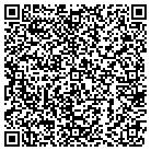 QR code with Rp Home Improvement Inc contacts