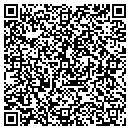 QR code with Mammajamma Vending contacts