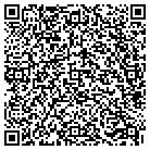 QR code with Jabre Anthony MD contacts