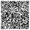 QR code with Checkmate Resources contacts