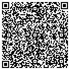 QR code with R P M Home Improvement contacts