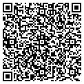 QR code with Marcus Vending contacts