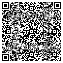 QR code with Chefztable Com LLC contacts