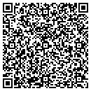 QR code with Mario Medina's Vending contacts