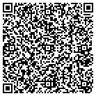 QR code with S And L Home Improvem contacts