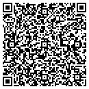 QR code with Thermadrolcom contacts