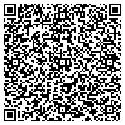 QR code with Marks Snacks Vending Service contacts