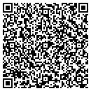 QR code with Adding Social LLC contacts