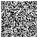 QR code with Jackson Jeffrey A MD contacts