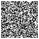 QR code with Maximum Vending contacts