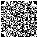 QR code with Mcqueens Vending contacts