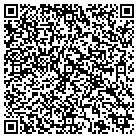 QR code with Jackson Valerie P MD contacts