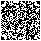 QR code with M & E Vending Machines contacts