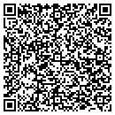 QR code with Millenium Vending contacts