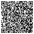 QR code with Ad It contacts