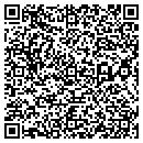 QR code with Shelby West Landscape Construc contacts