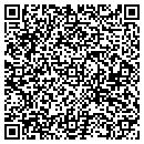 QR code with Chitoubol Lophalit contacts