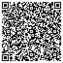 QR code with Adler Michael contacts
