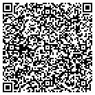 QR code with Jacobs Jr John W MD contacts