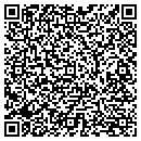 QR code with Chm Innovations contacts