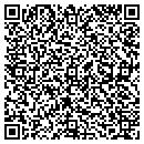 QR code with Mocha Marble Vending contacts