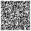 QR code with Choco-Churros LLC contacts
