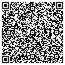 QR code with Chore Escape contacts