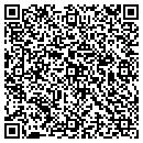 QR code with Jacobson Lewis E MD contacts