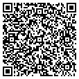 QR code with Adm1 contacts