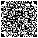 QR code with Mr Joseph's Vending contacts
