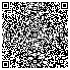 QR code with Step Up Construction contacts