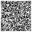 QR code with Chris Higgins LLC contacts