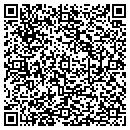 QR code with Saint Joseph's Day Training contacts