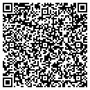 QR code with Chris J Kondilis contacts