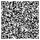 QR code with Nimitz Vending Inc contacts
