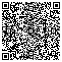 QR code with Chris Lazar contacts