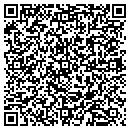QR code with Jaggers Ryan R MD contacts