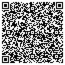 QR code with Christian Covaciu contacts