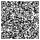 QR code with Sanders Robert L contacts