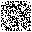 QR code with Jain Shivika contacts