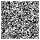 QR code with One Stop Vending contacts