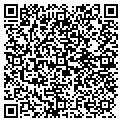 QR code with Vintina Homes Inc contacts